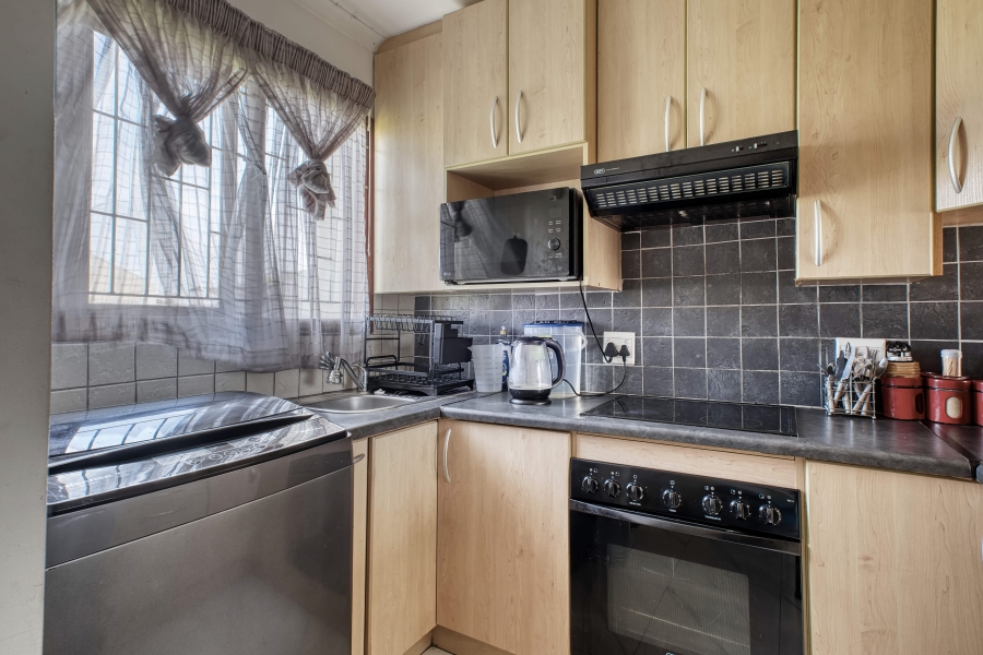 2 Bedroom Property for Sale in Brentwood Park Eastern Cape